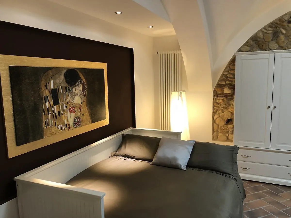 Vakantiehuis Villa Papardo Giarre Italië